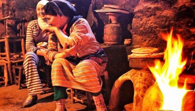 جلالة الملك محمد السادس يشدد على إستعجالية تدبير الملف الإجتماعي