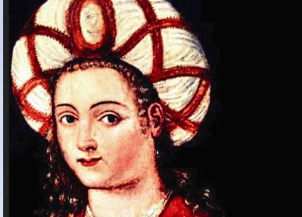 “كوسم” جارية تزوجها السلطان العثماني فقتلت ابنها وحكمت 37 عاماً