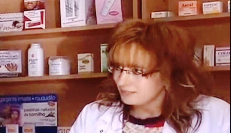 إبتسام بلالي: صيدلانية من مراكش تؤمن أن صحة الإنسان قبل ثمن الدواء