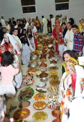 الدار البيضاء تستعد لإحتضان مهرجانها الدولي الأول لفنون الطبخ