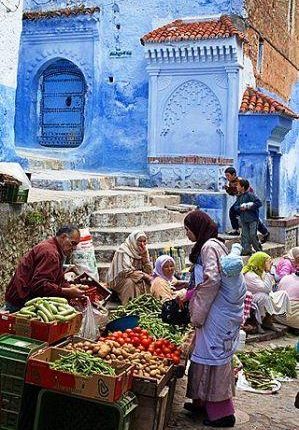تكوين من وزارة الثقافة والاتصال حول حماية المنقولات التراثية