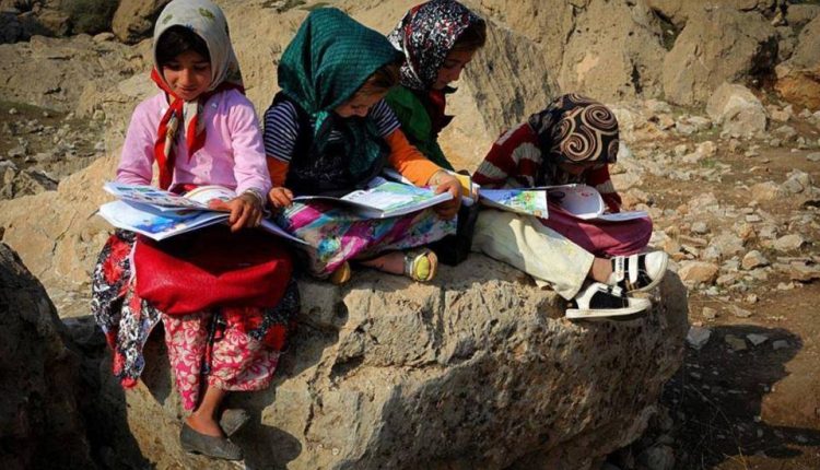 خـبـراء : الفوارق الإجتماعية تزداد حدة في المغرب
