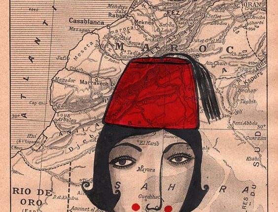 حملة : 23 ألفا و151 شخصا تم تسجيلهم في الحالة المدنية
