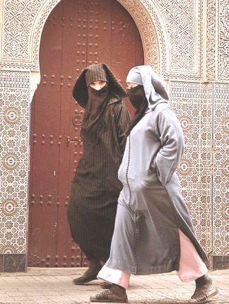 التراث بمراكش هاسبريس (2)