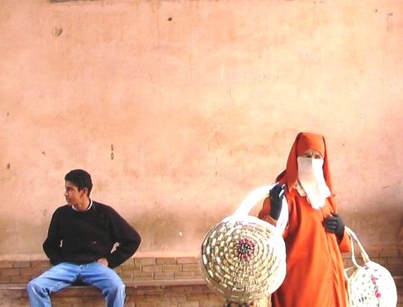 هاسبريس (334)المديرية الجهوية للثقافة بمراكش تنظم شهر التراث ضمن باقة متنوعة من الأنشطة الفنية والثقافية