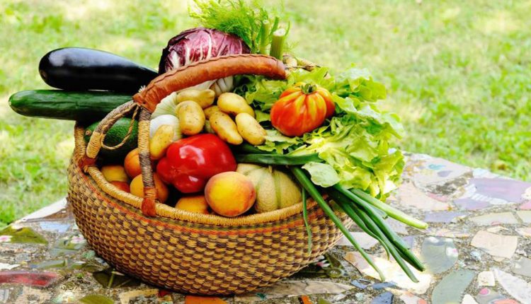 حمية غذائية تخفض مخاطر الإصابة بسرطان الثدي بنسبة 65٪