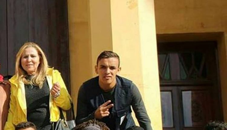جمعية الخير والإحسان بمراكش،خيمة تضامن رمضانية مع الفئات المعوزة