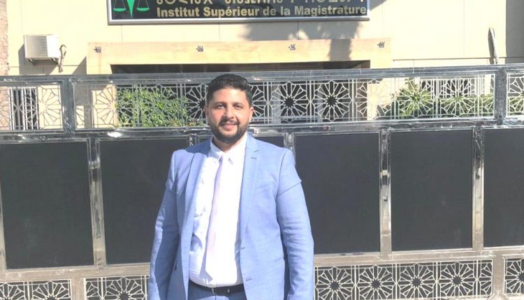 “جريمة الاتجار بالبشر” تجت المجهر في ندوة علمية بمراكش