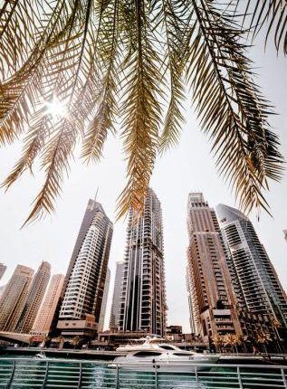 دبي عاصمة للإعلام العربي، ومقرا دائما للجنة الإعلام الإلكتروني العربي