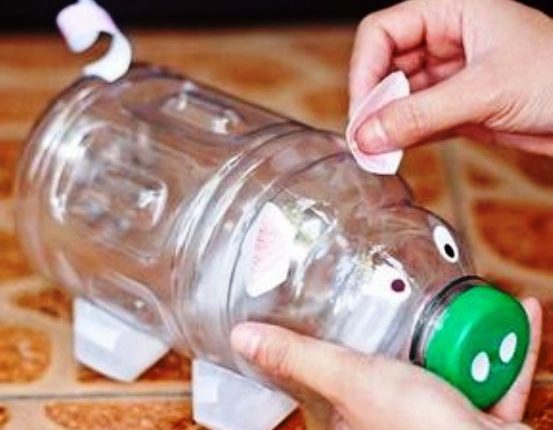 البلاستيكـ يقتل “مريم” نجمة مواقع التواصل الإجتماعي