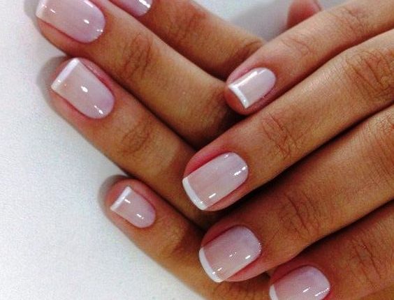تحذير من مرض “تآكل اللحم” المنتشر في بعض صالونات التجميل