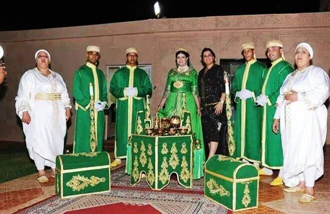 يوم عاشوراء وأسباب حُكم صيامه