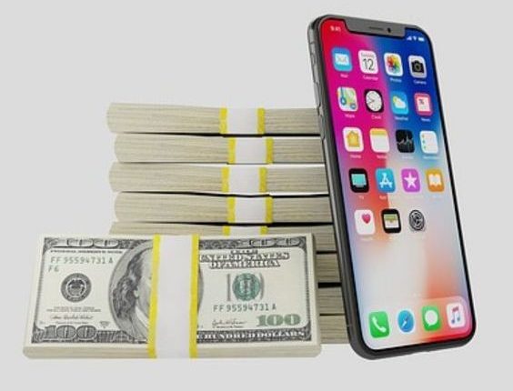 أزمة هواوي تنفرج مع أمريكا