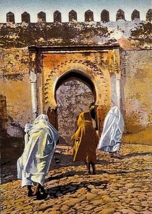 هاسبريس تراث مغربي (91)