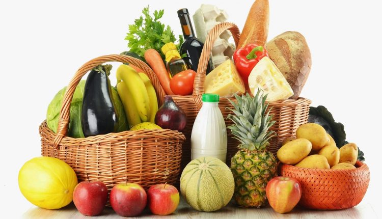 مواد غذائية لتقوية الأعصاب و للوقاية من الإنهيار الجسدي