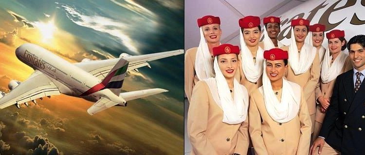 ندوة بمراكش تحدد مواصفات أمن الطيران المدني