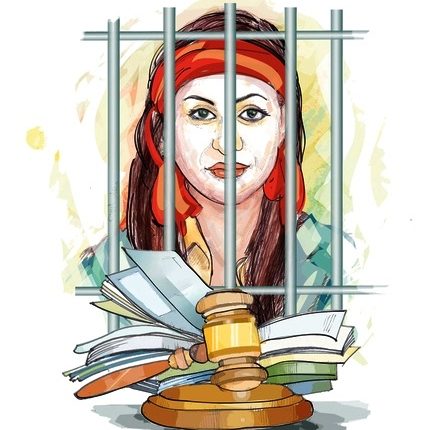 شبكة لترويج الكوكايين ضمنها فتاتين تحت قبضة أمن مراكش