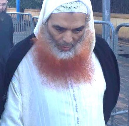 إبتدائية الدار البيضاء تدين “أبو النعيم” بسنة سَجْنًا، و بغرامة