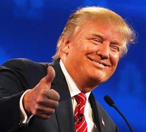ترامب يؤكد أن إطلاق “الفيروس الصيني” على كورونا كوفيد 19 بخطاباته في محلها تماماً