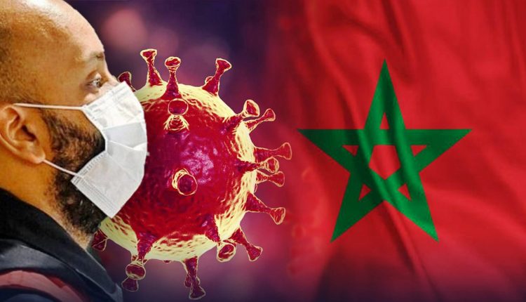 عدم تسجيل أية إصابة جديدة بفيروس كورونا في 9 جهات خلال الـ 24 ساعة الأخيرة