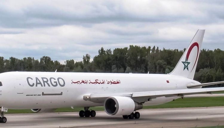 عاجل: طائرتين مغربيتين تقلعان من كوريا الجنوبية على متنهما معدات علاجية و تجهيزات طبية ضد “كورونا”
