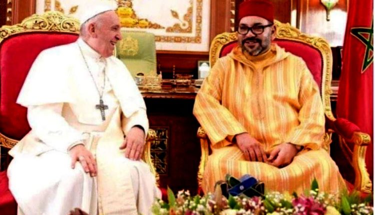 ندوة في الأمم المتحدة تُشيد بتدبير جلالة الملك محمد السادس للحوار بين الأديان