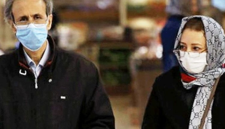 إعداد دراسة حول “الانعكاسات الصحية والاقتصادية والاجتماعية لفيروس كـورونـا”
