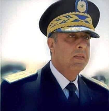 الحموشي يشدد على أولوية خدمة توابث الوطن وأمن المواطن في الذكرى 64 لتأسيس المديرية العامة للأمن الوطني