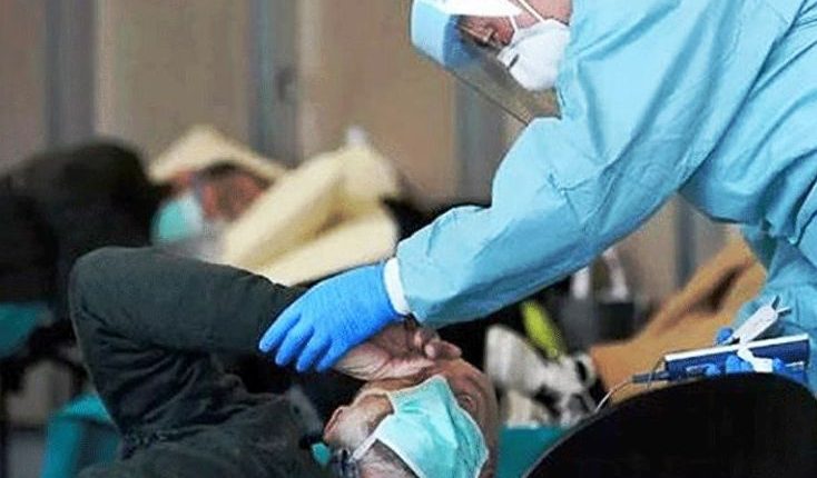 المغرب يعتمد مبدأ أقصى درجات الاحتياط في مواجهة جائحة كورونا