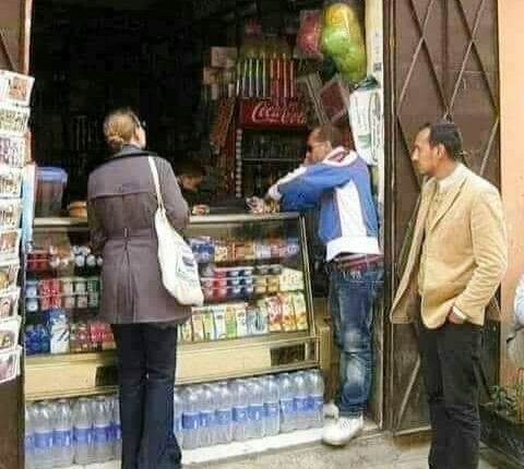  النقابة الوطنية للتجار والمهنيين تطالب بإعفاء المهنيين المتوقفين من الضرائب