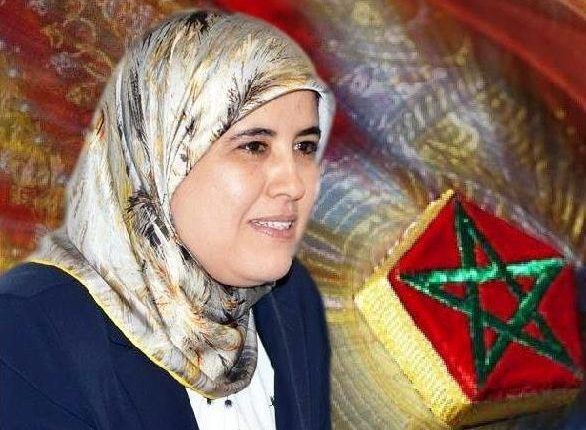 إيواء 6324 شخصا من ضحايا التشرد منذ بداية الحظر الصحي خلال شهر من انطلاق العملية