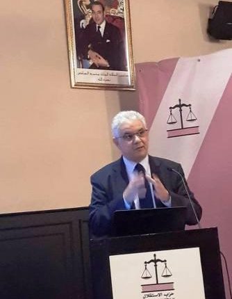 رابطة الاقتصاديين الاستقلاليين تطالب الحكومة بتخفيض نسبة ضرائب تسجيل العقارات ورسوم المحافظة