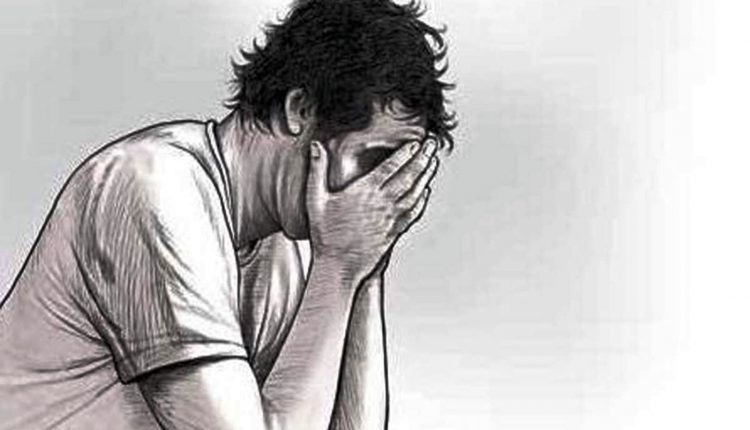 النيابة العامة بخريبكة تتَعرَّفُ على ناشر بلاغ “السنة البيضاء” المكذوب ضد وزارة التربية الوطنية
