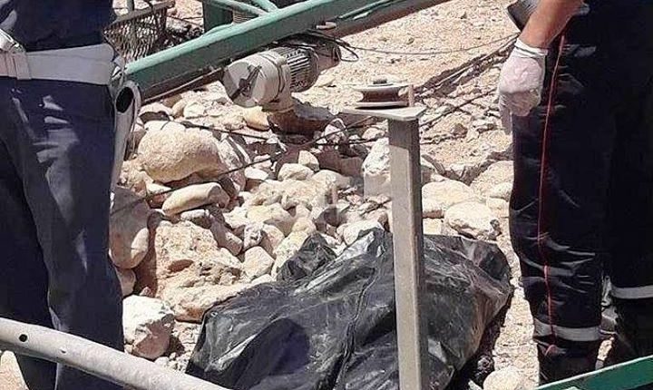 نقابيون يدعون لدعم المقاولات الصغرى والمتوسطة حتى 2021