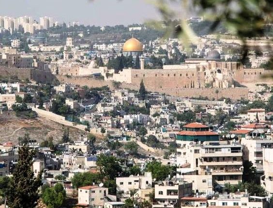 المغرب يرفض كل الإجراءات الأحادية لإسرائيل في الأراضي الفلسطينية المحتلة