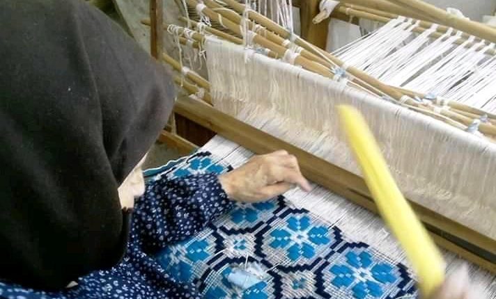 أمكراز : الدعم المقرر للمتضررين بكورونا ينتهي في 30 يونيو