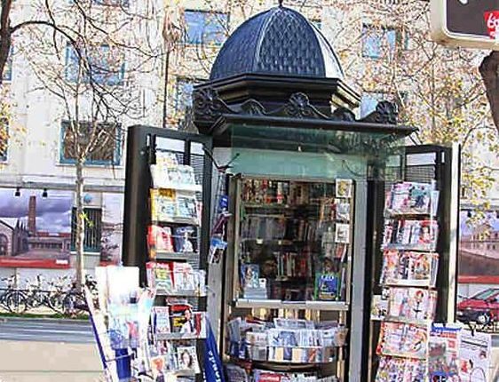 الإعلام البلغاري: تخلي الجزائر عن أراضيها لـ”البوليساريو” يؤكد ضلوعها في نزاع الصحراء المغربية