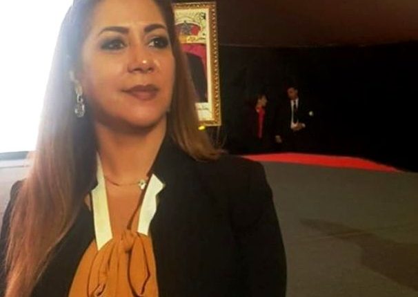 بوشارب حريصة على تطبيق التدابير الصحية من أجل استئناف آمن للأوراش
