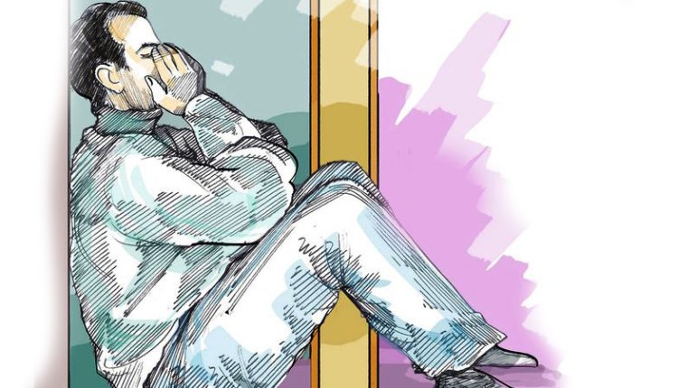 جائحة كورونا قد تهدد بأسوأ موجة بطالة في القطاع الخاص