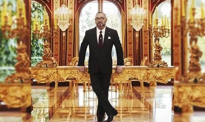 خـــــوكـــ هـــنـــا : جـــزائـــرٌ إلَّا ربــــع