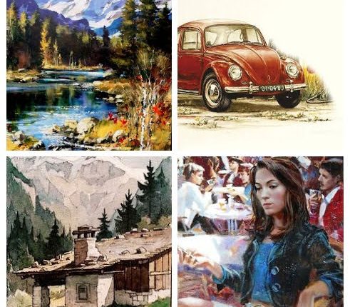 f6388aecac73654db4801e354f9c9ff3-COLLAGE (1)