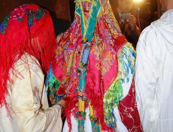 معالجة إشكالية تزويج القاصرات تقتضي اعتماد مقاربة