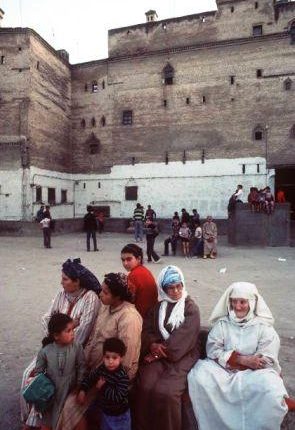 الصندوق الوطني للضمان الاجتماعي يمدد عملية مراقبة حق الاستفادة من التعويضات