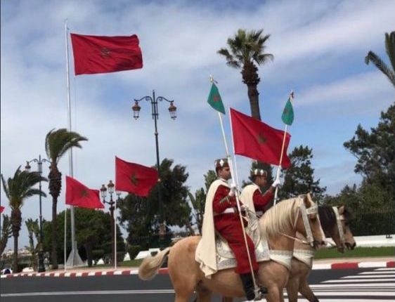 كيف يمكن أن يصبح المغرب “تنينا” إقليميا