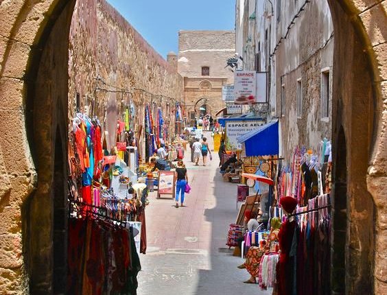 النمو الاقتصادي الوطني يتباطئ بنسبة 0,3% خلال الفصل الأول من السنة الجارية
