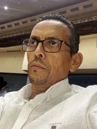 عبد الله الحلوي الذي كان … وكما عرفته