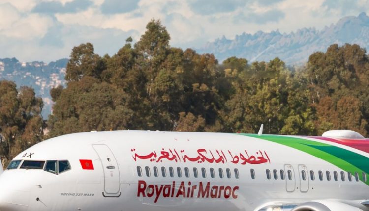 خط جوي مباشر بين الدار البيضاء و الدوحة 