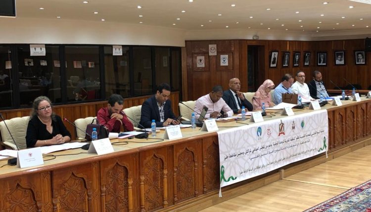 ندوة في مراكش تكشف إكراهات الصحة النفسية والعقـلية بالمغرب