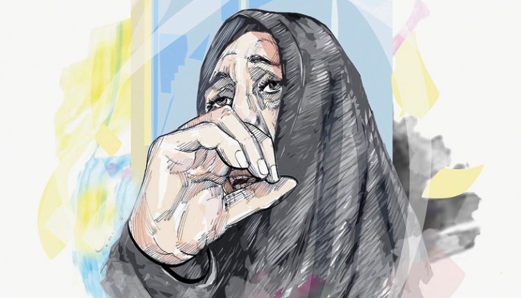 خلاصات حقوقية في سياق اليوم الدولي للقضاء على الفقر