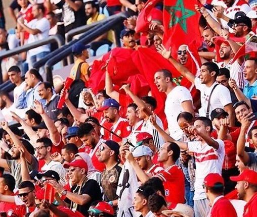 أشرف حكيمي (2)